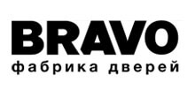 bravo.jpg