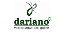 dariano.jpg