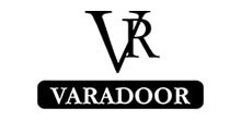 varadoor.jpg
